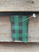 Load image into Gallery viewer, Orange Slice Wreath