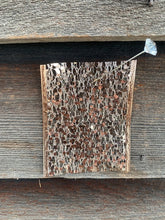 Load image into Gallery viewer, Orange Slice Wreath