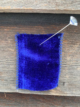 Load image into Gallery viewer, Orange Slice Wreath