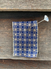 Load image into Gallery viewer, Orange Slice Wreath