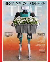 Load image into Gallery viewer, Firefly Petunia
