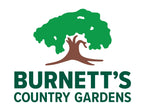 Burnett's Country Gardens