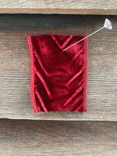 Load image into Gallery viewer, Ribbon Change Out
