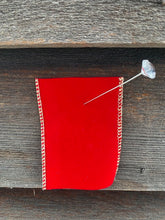 Load image into Gallery viewer, Ribbon Change Out
