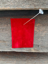 Load image into Gallery viewer, Ribbon Change Out
