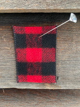 Load image into Gallery viewer, Ribbon Change Out
