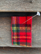 Load image into Gallery viewer, Ribbon Change Out
