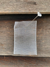 Load image into Gallery viewer, Ribbon Change Out
