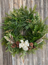 Load image into Gallery viewer, *ONE OF A KIND* Birds of a feather
