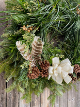 Load image into Gallery viewer, *ONE OF A KIND* Birds of a feather
