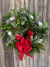 Load image into Gallery viewer, *ONE OF A KIND* Soft as cotton
