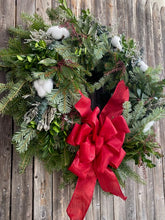 Load image into Gallery viewer, *ONE OF A KIND* Soft as cotton
