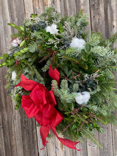 Load image into Gallery viewer, *ONE OF A KIND* Soft as cotton
