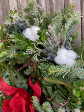 Load image into Gallery viewer, *ONE OF A KIND* Soft as cotton
