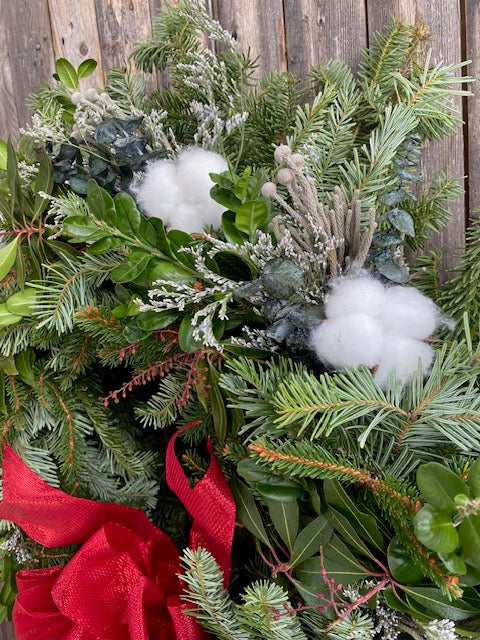 *ONE OF A KIND* Soft as cotton