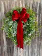 Load image into Gallery viewer, *ONE OF A KIND* New England Classic
