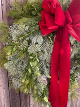 Load image into Gallery viewer, *ONE OF A KIND* New England Classic
