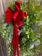 Load image into Gallery viewer, *ONE OF A KIND* New England Classic
