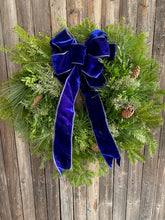 Load image into Gallery viewer, *ONE OF A KIND* Blue for you
