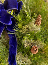 Load image into Gallery viewer, *ONE OF A KIND* Blue for you
