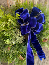 Load image into Gallery viewer, *ONE OF A KIND* Blue for you
