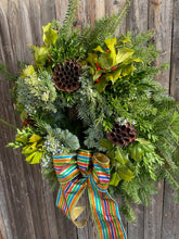 Load image into Gallery viewer, *ONE OF A KIND* Rainbow
