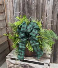 Load image into Gallery viewer, Round Patio Pot
