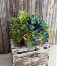 Load image into Gallery viewer, Round Patio Pot
